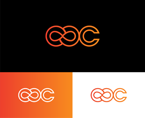 Logo Design by Hakim Febrian for this project | Design #28927244