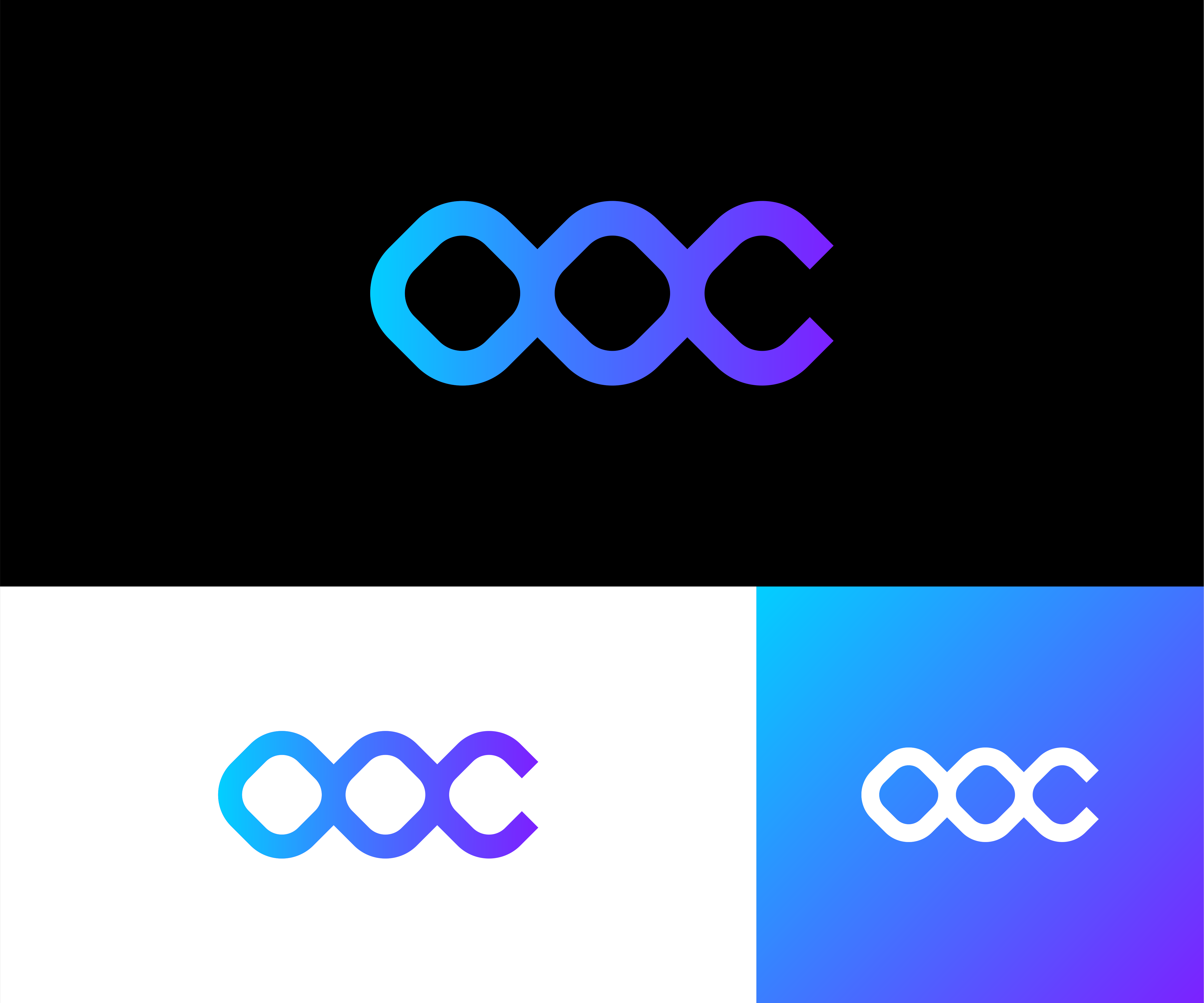 Logo Design by soriyeee for this project | Design #28934057