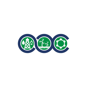 Logo Design by cjssan for this project | Design: #28916995