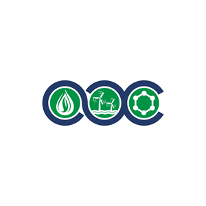 Logo Design by cjssan for this project | Design: #28918359