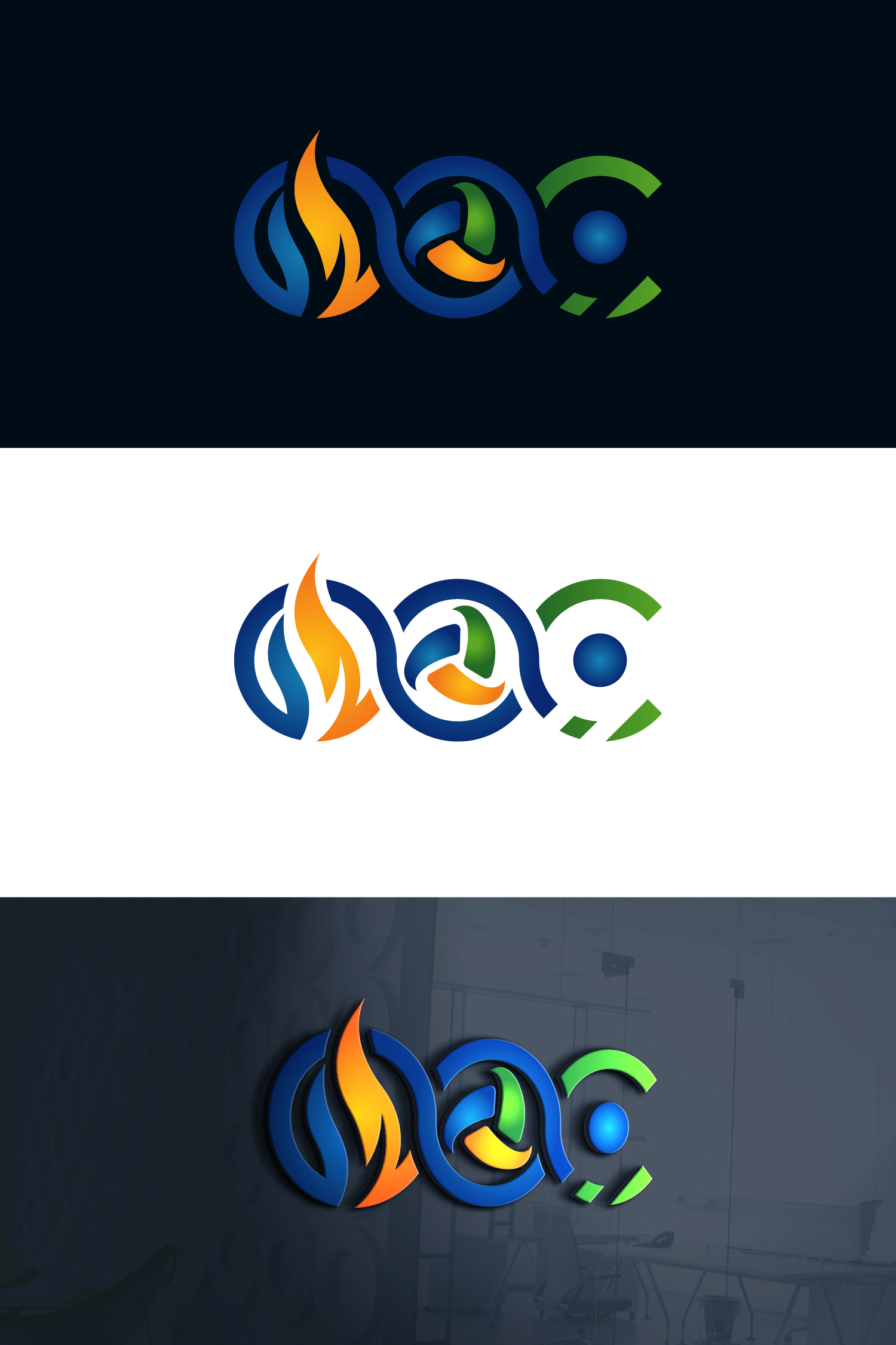 Logo Design by Md Shehidul Islam Rimon for this project | Design #28904908