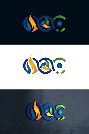 Logo Design by Md Shehidul Islam Rimon for this project | Design: #28904908