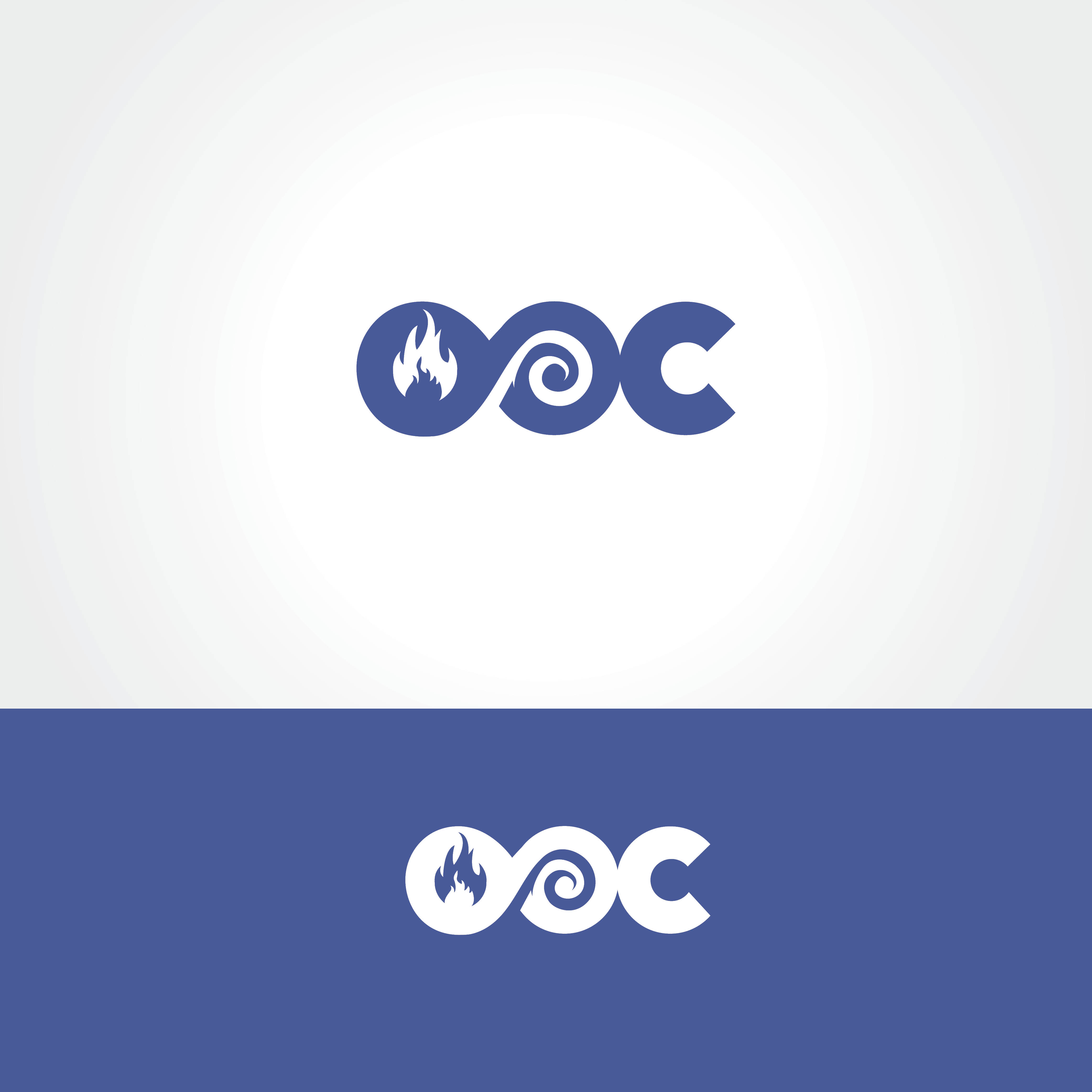 Logo Design by Sampath m for this project | Design #28904079