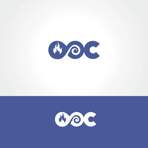 Logo Design by Sampath m for this project | Design #28904079