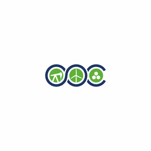 Logo Design by Ashani Bhattacharya for this project | Design #28903948