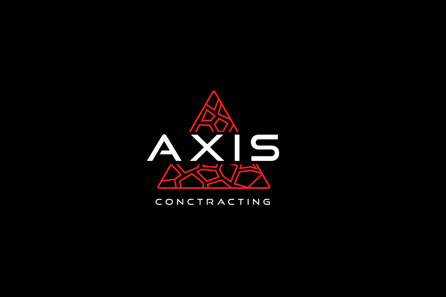 Logo Design by spontaneous for this project | Design #28908672