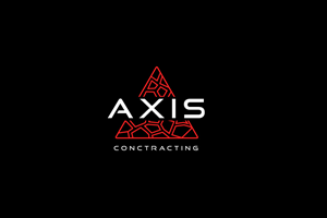 Logo Design by spontaneous
