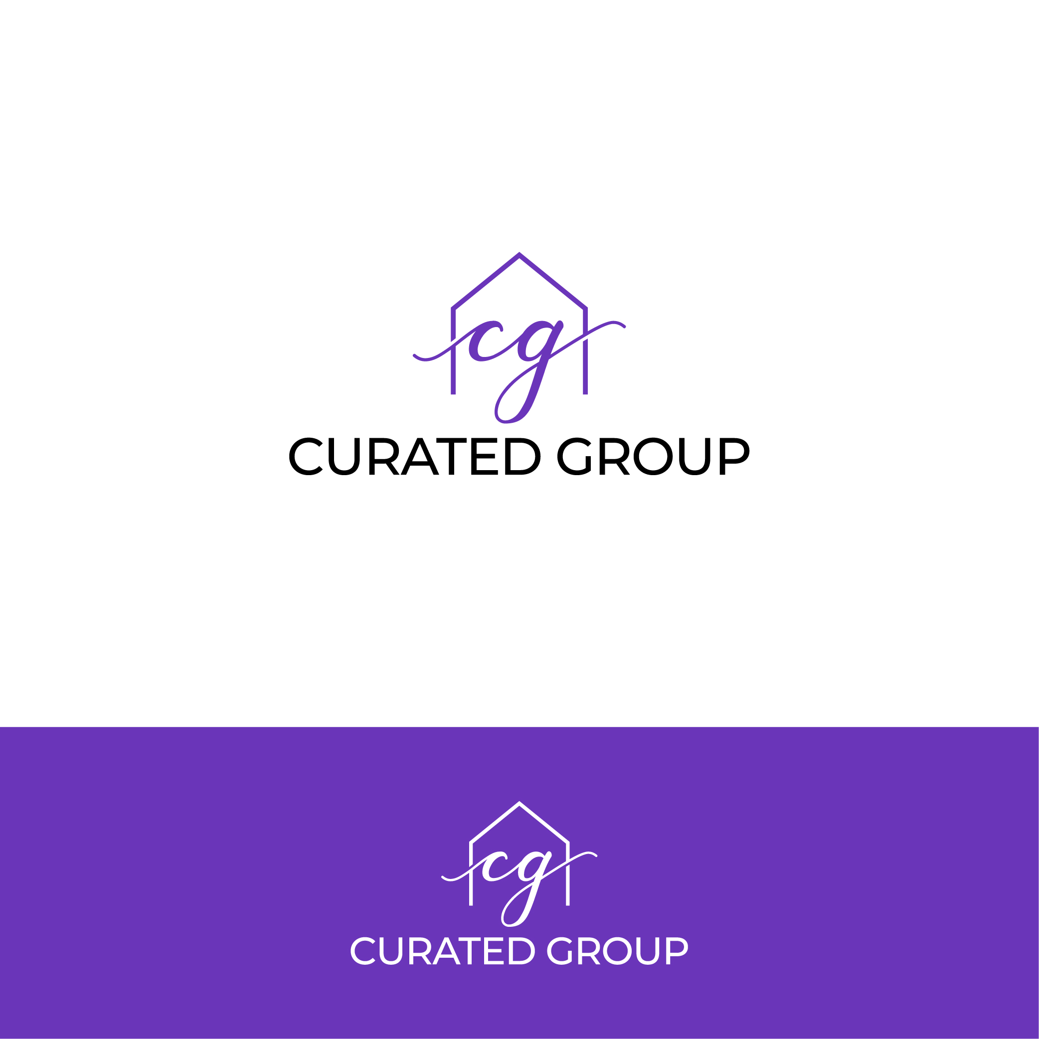 Logo Design by artbazz for this project | Design #28956050