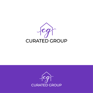 Logo Design by artbazz for this project | Design: #28956050