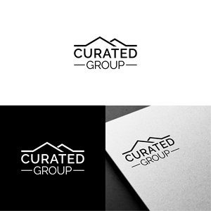 Logo Design by artbazz for this project | Design: #28956051