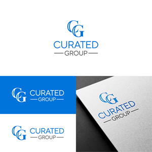 Logo Design by artbazz for this project | Design: #28956057