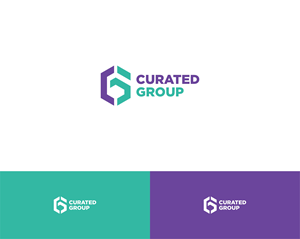 Logo Design by big daddy bojat for this project | Design: #28932820