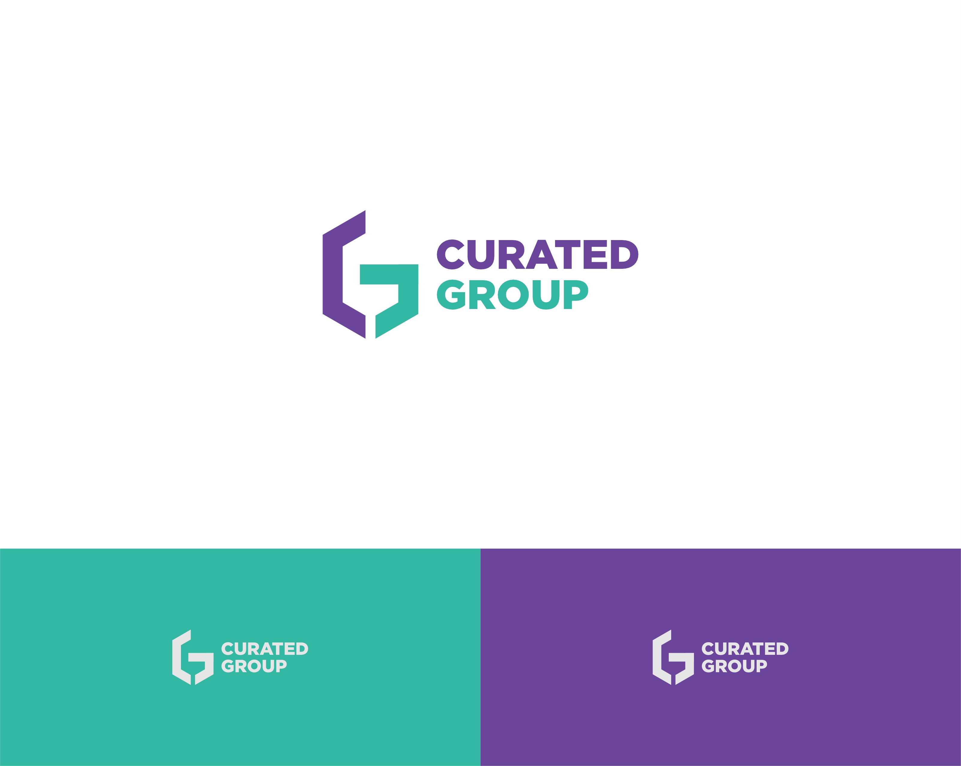 Logo Design by big daddy bojat for this project | Design #28932822