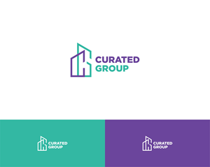 Logo Design by big daddy bojat for this project | Design: #28932828