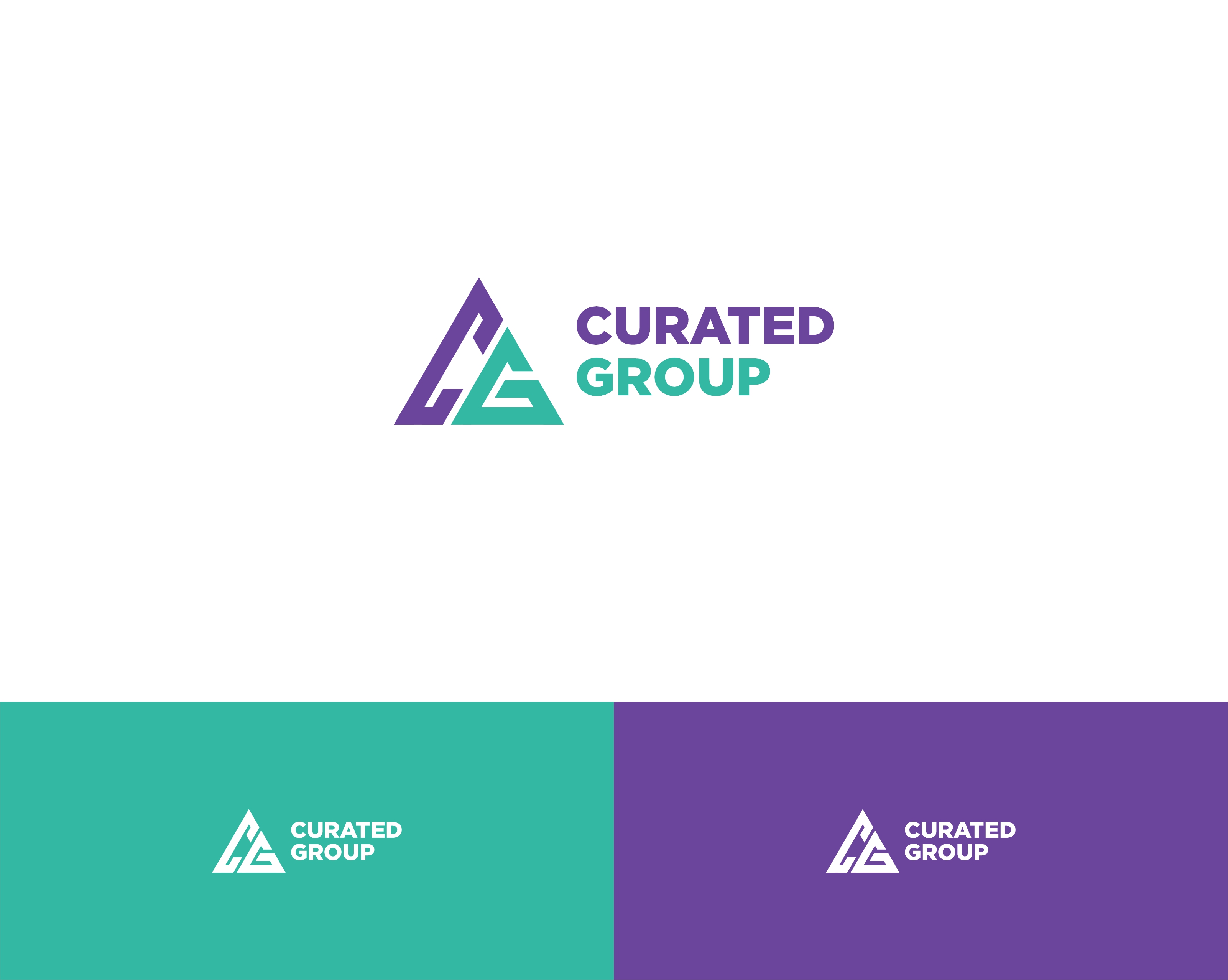 Logo Design by big daddy bojat for this project | Design #28932830