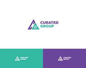 Logo Design by big daddy bojat for this project | Design: #28932830