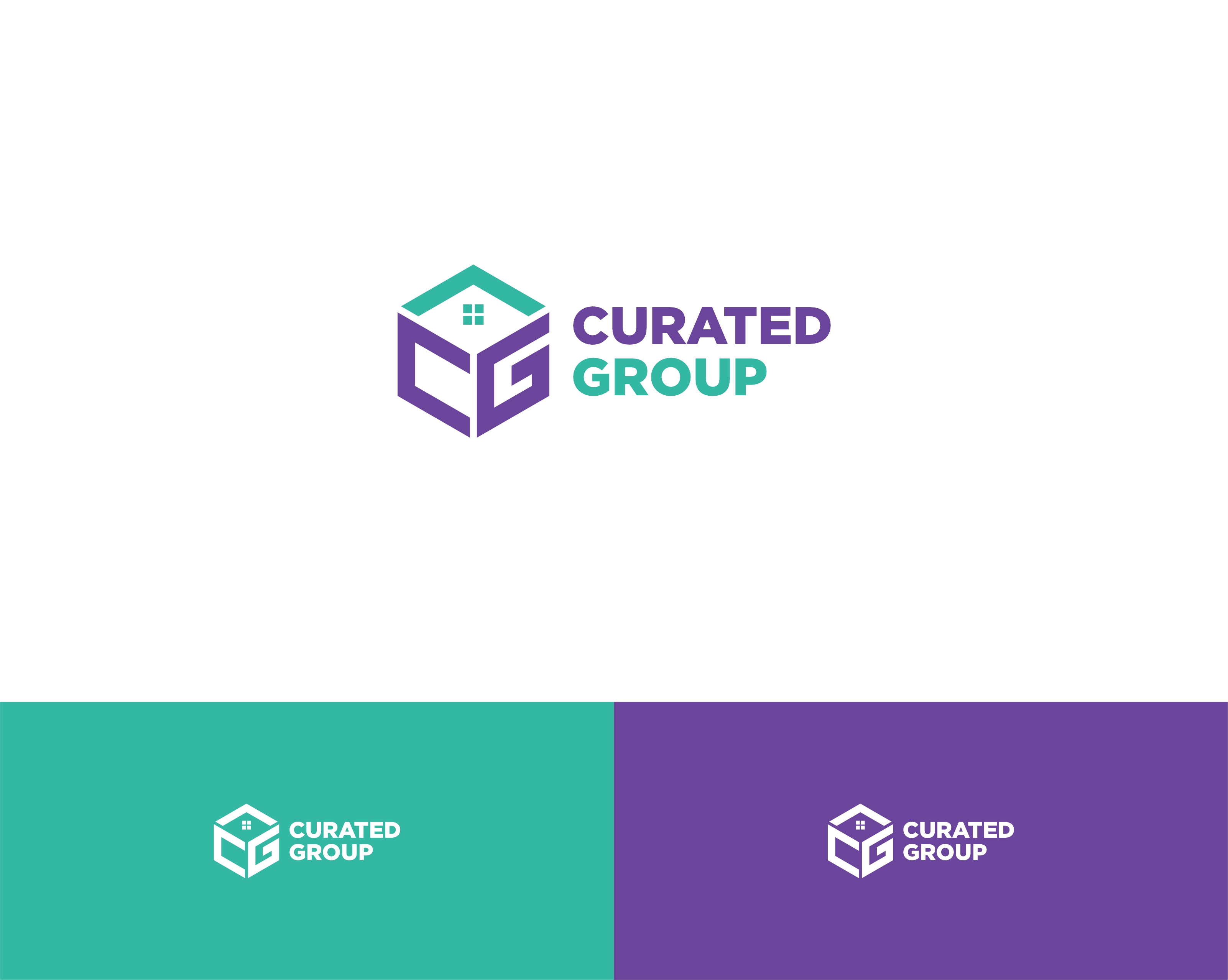 Logo Design by big daddy bojat for this project | Design #28932831