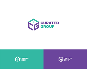 Logo Design by big daddy bojat for this project | Design: #28932831