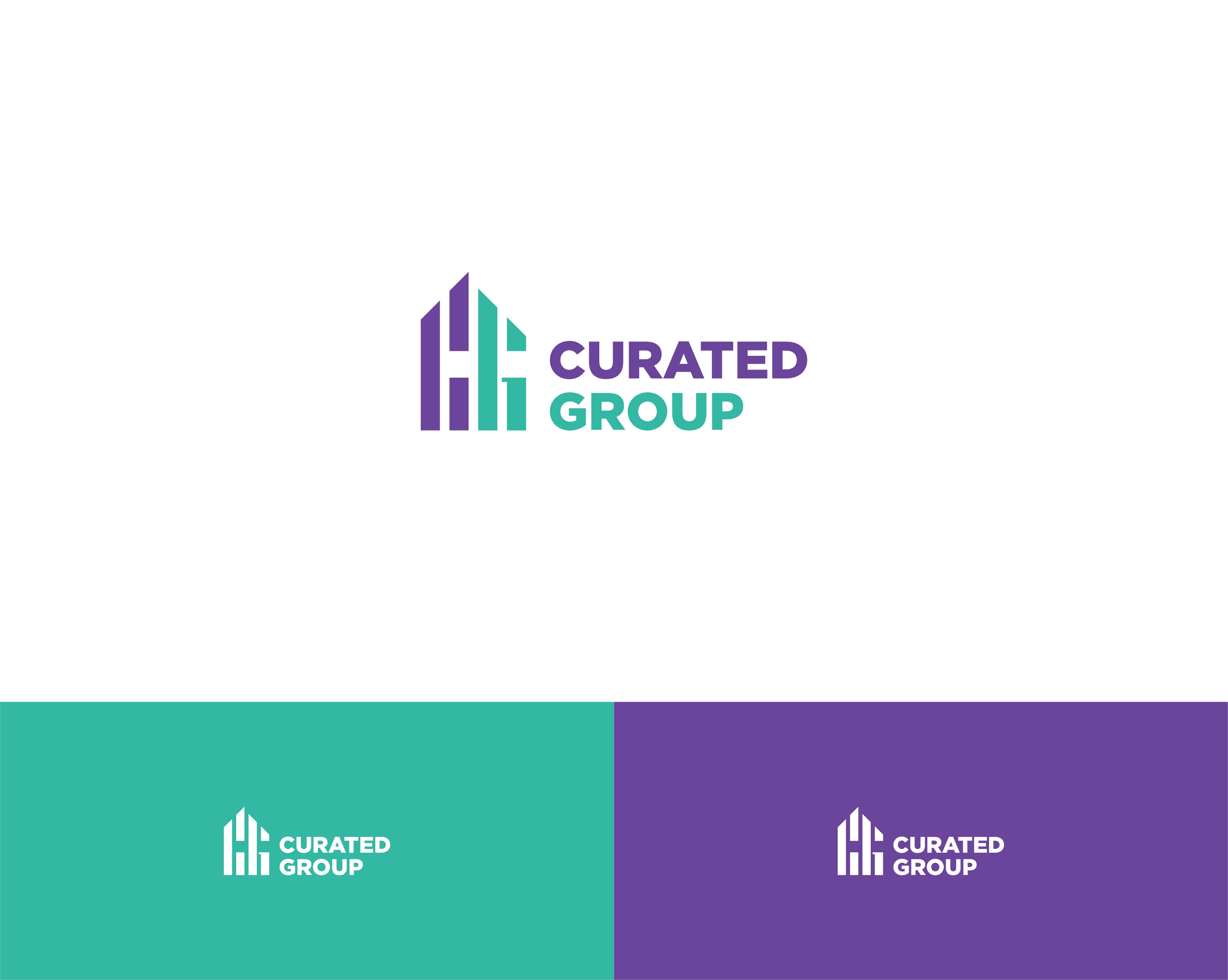 Logo Design by big daddy bojat for this project | Design #28932832