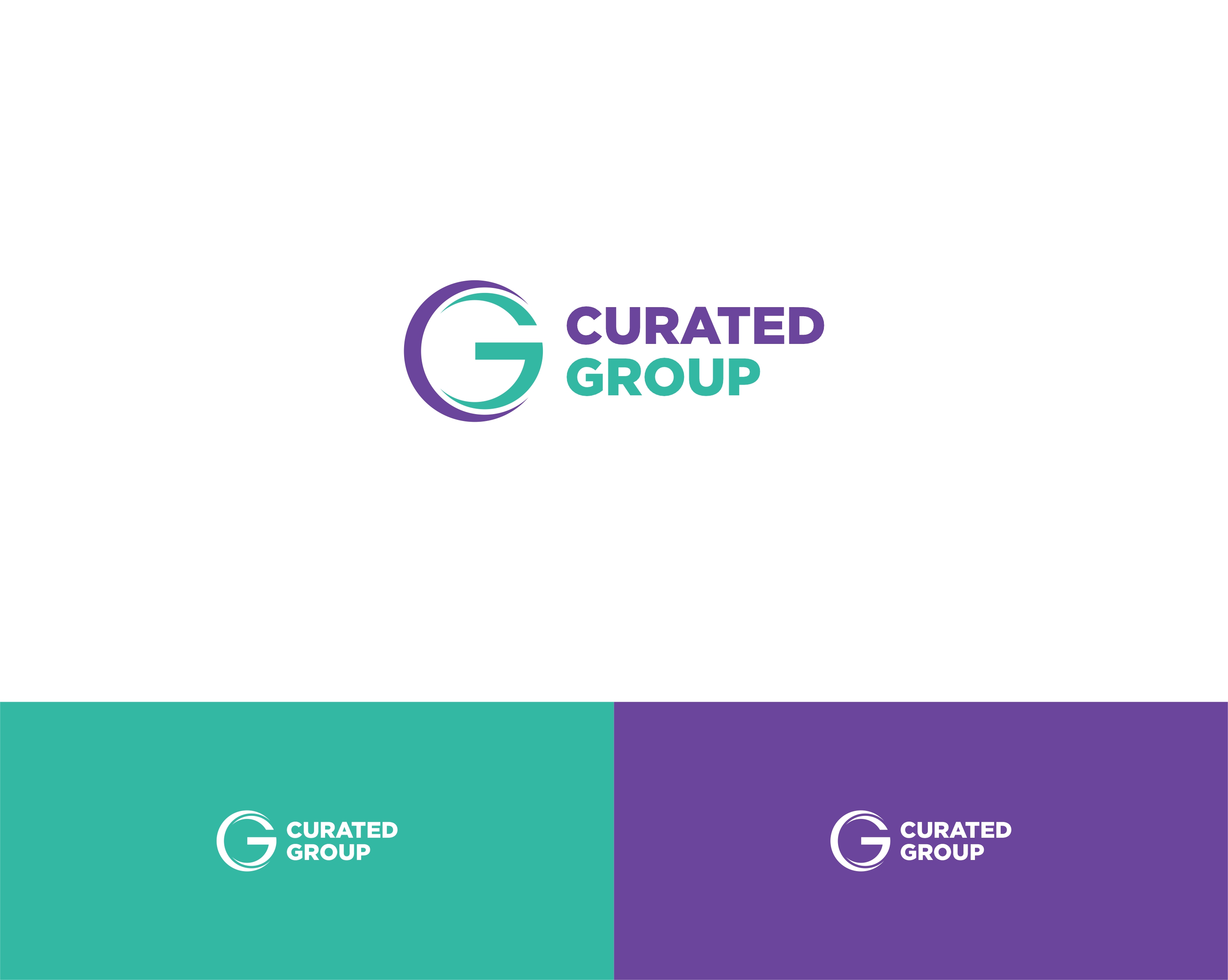 Logo Design by big daddy bojat for this project | Design #28932835