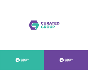 Logo Design by big daddy bojat for this project | Design: #28932836