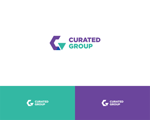 Logo Design by big daddy bojat for this project | Design: #28932837