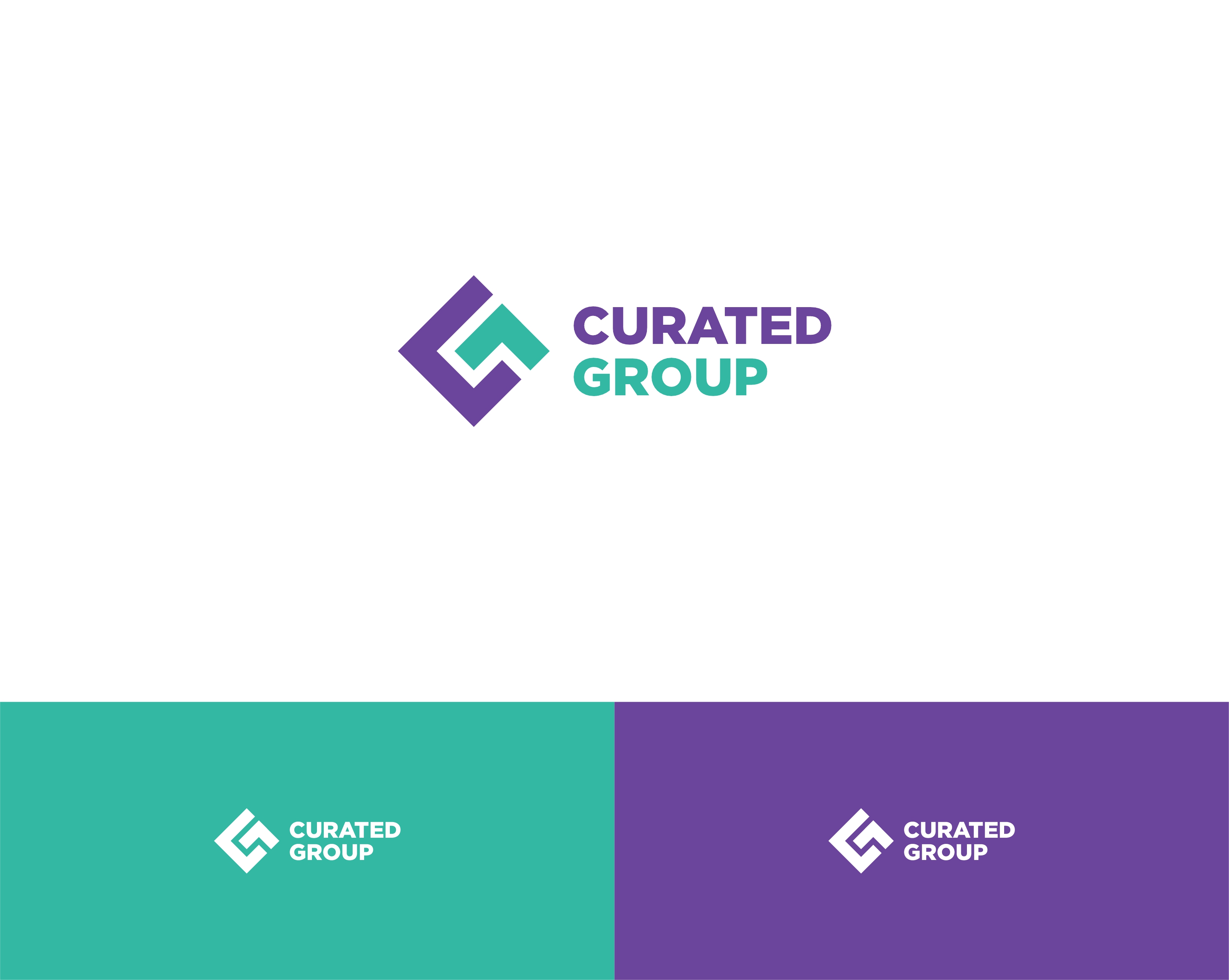 Logo Design by big daddy bojat for this project | Design #28932842