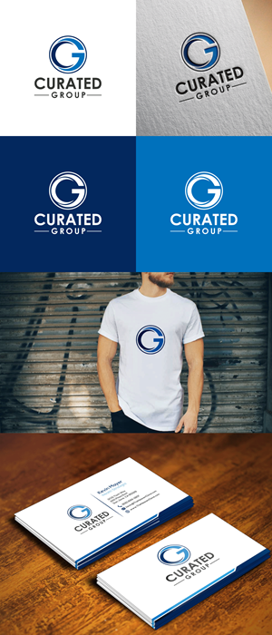 Logo Design by Salman125 for this project | Design: #28902785