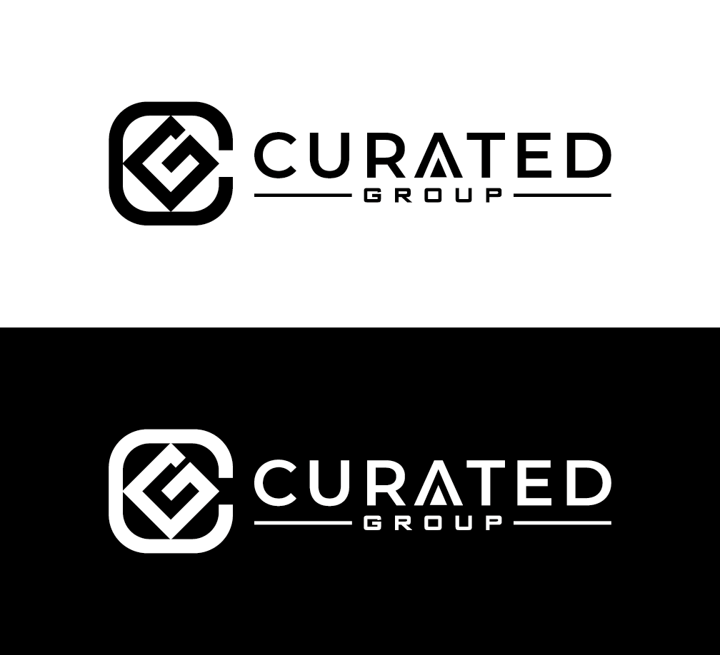 Logo Design by hlDes for this project | Design #28914746