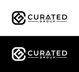 Logo Design by hlDes for this project | Design: #28914746