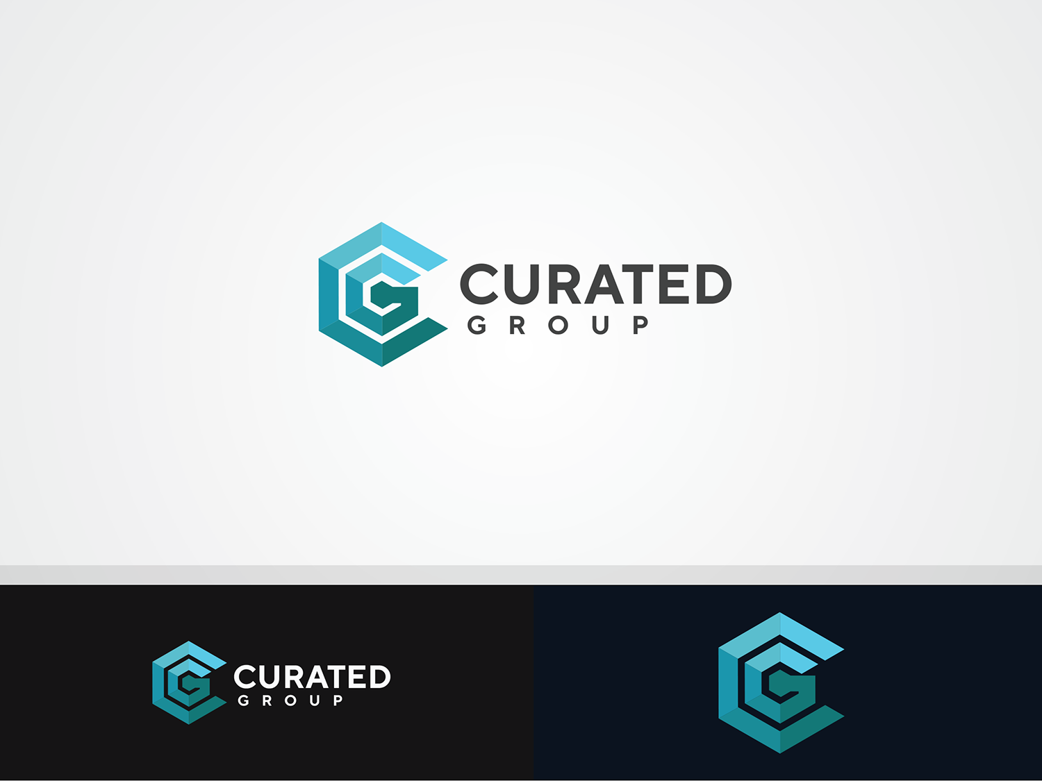 Logo Design by AbrinaDesign for this project | Design #28902887