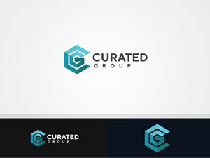 Logo Design by AbrinaDesign for this project | Design: #28902887