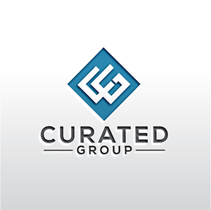 Logo Design by Rosalie.. for this project | Design: #28908960