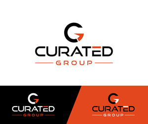 Logo Design by oscar raise for this project | Design: #28930585