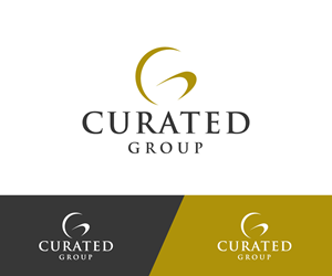 Logo Design by oscar raise for this project | Design: #28930614