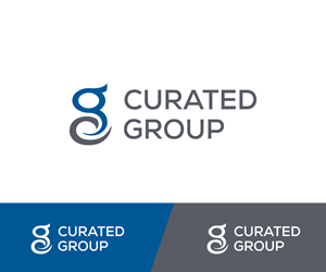 Logo Design by oscar raise for this project | Design: #28930680