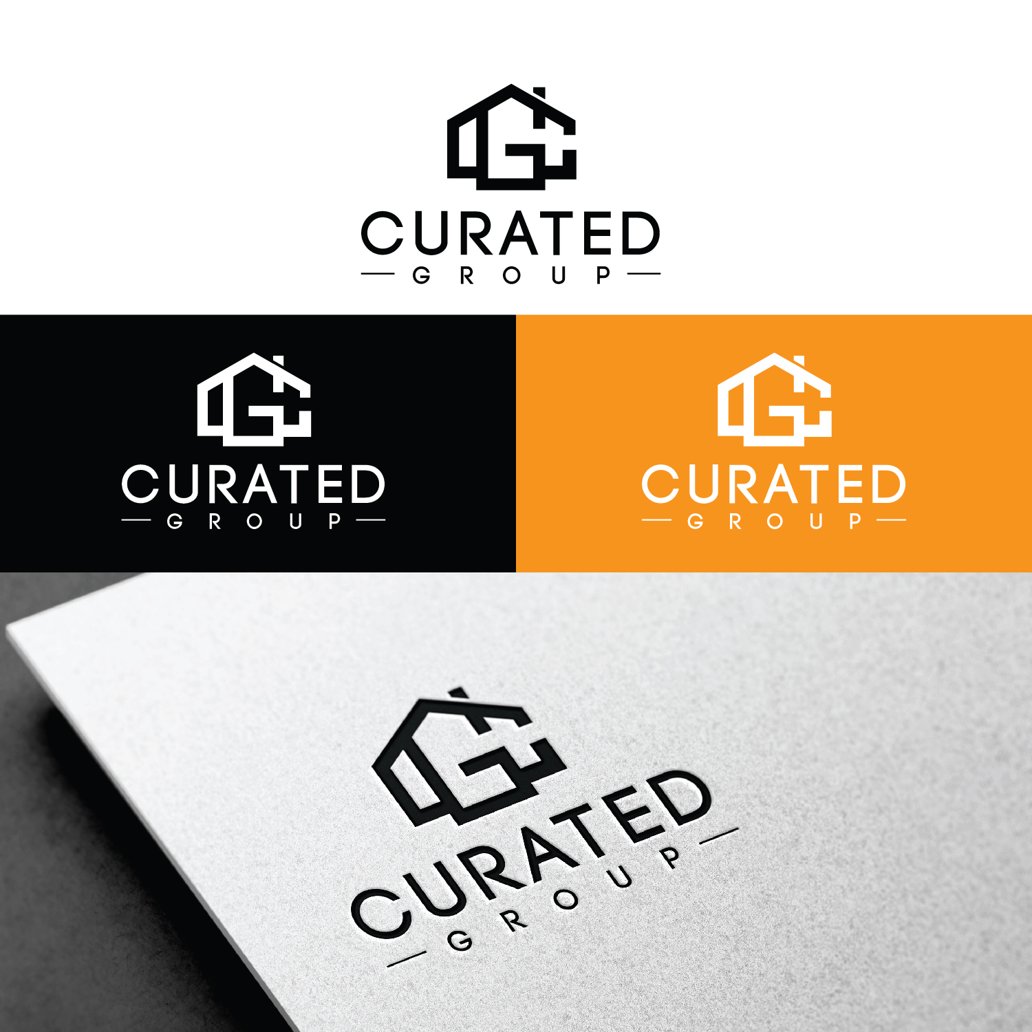 Logo Design by S.H Designs for this project | Design #28902936