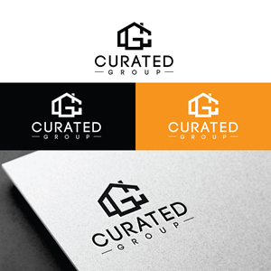 Logo Design by S.H Designs for this project | Design: #28902936