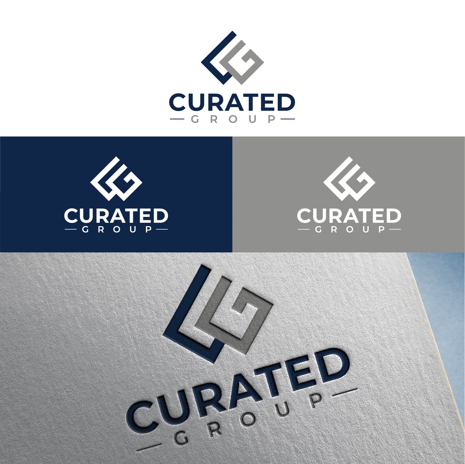 Logo Design by S.H Designs for this project | Design #28902937