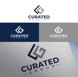 Logo Design by S.H Designs for this project | Design: #28902937