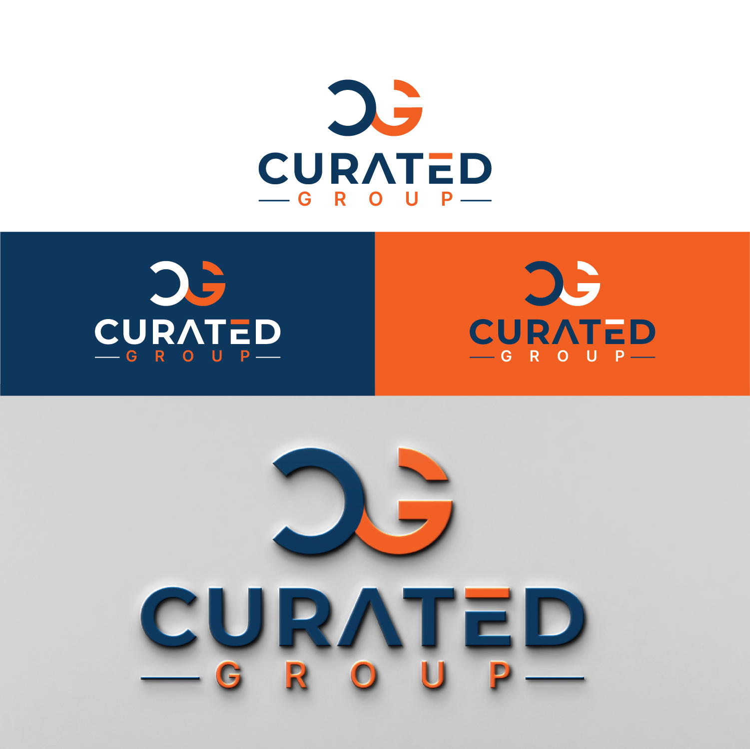 Logo Design by S.H Designs for this project | Design #28914420