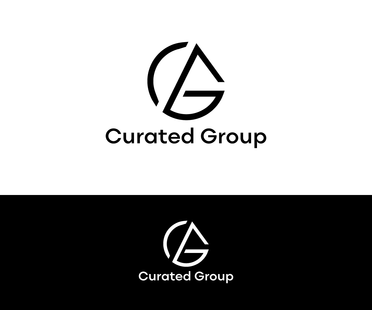 Logo Design by Kavth for this project | Design #28929167
