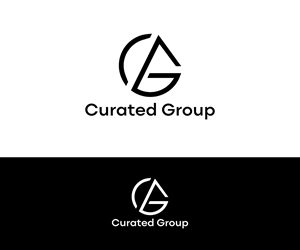 Logo Design by Kavth for this project | Design: #28929167