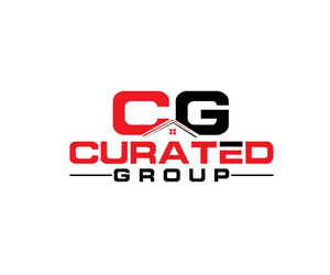 Logo Design by MANIK 42 for this project | Design: #28905016