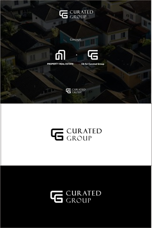 Logo Design by Student_art for this project | Design: #28951833