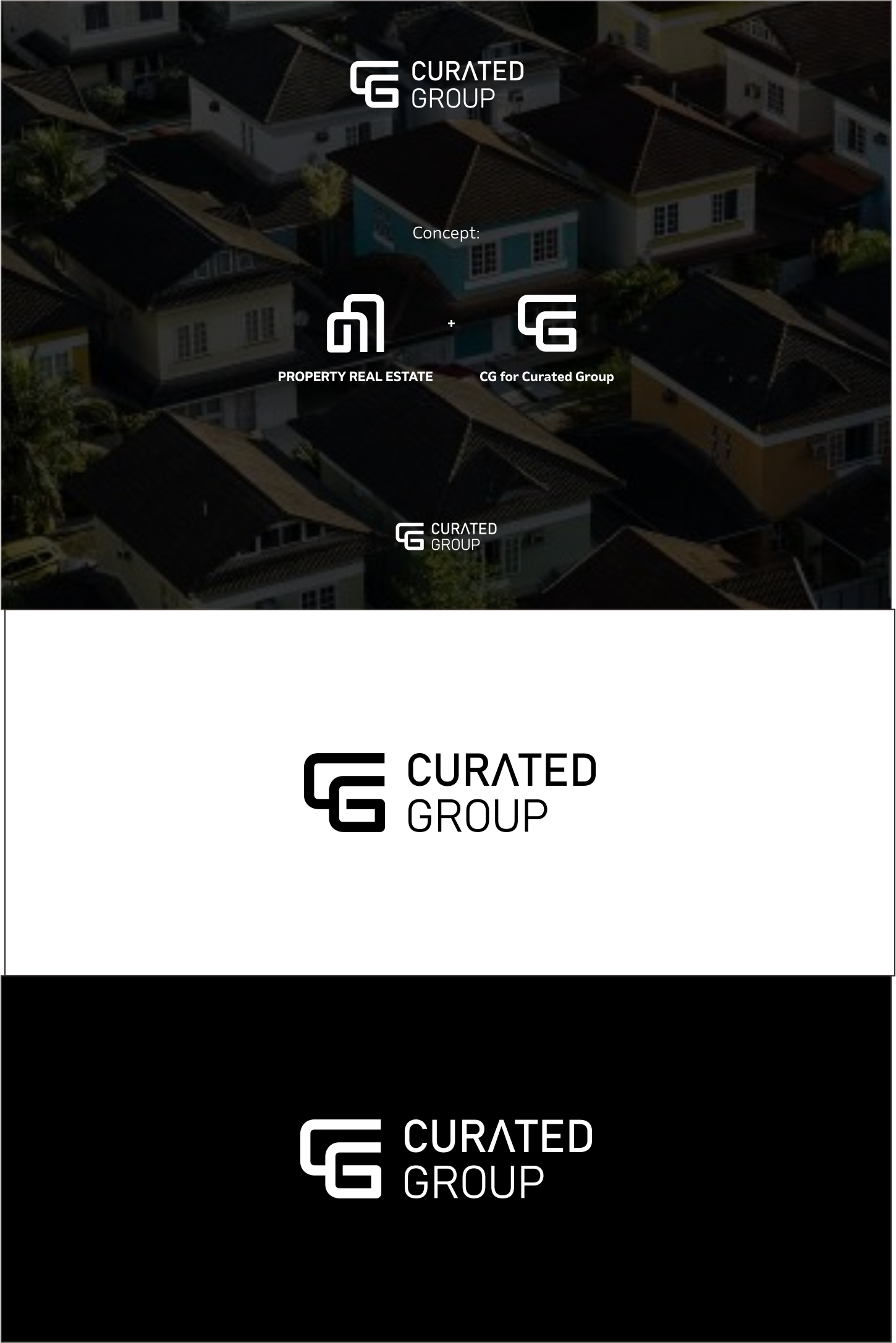 Logo Design by Student_art for this project | Design #28951834