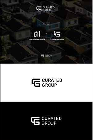 Logo Design by Student_art for this project | Design: #28951834
