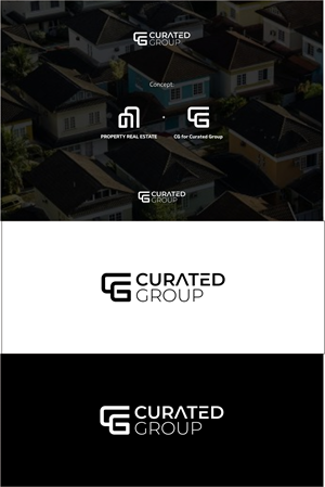 Logo Design by Student_art