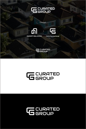 Logo Design by Student_art for this project | Design: #28951929