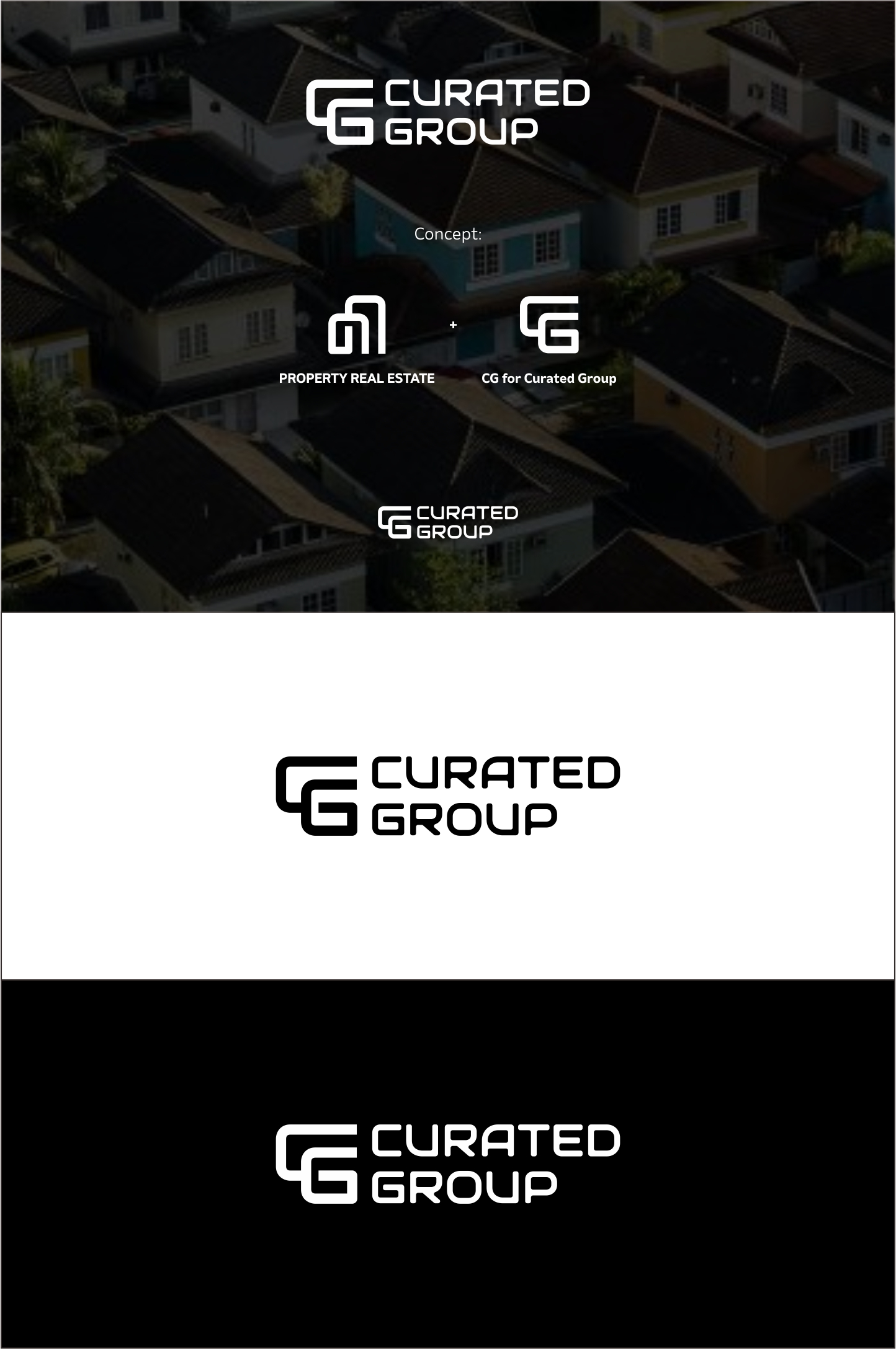 Logo Design by Student_art for this project | Design #28959154